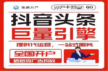 百度广告推广优化案例分析